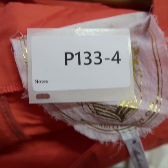 Knitted Dove Zipper Back Sleeveless Shift Dress - Picture 7 of 7